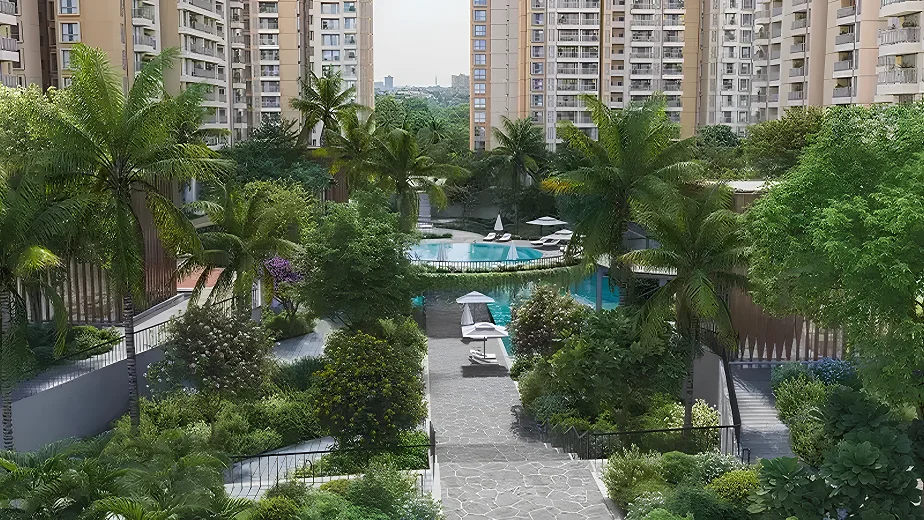 Prestige Southern Star