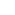 Prestige Southern Star