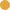 Prestige Southern Star