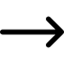 Prestige Southern Star