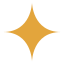 Prestige Southern Star