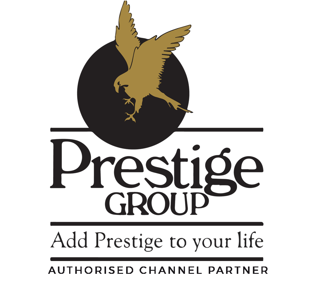 Prestige Southern Star