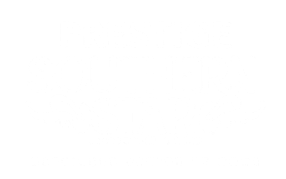 Prestige Southern Star