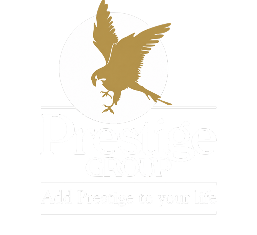 Prestige Southern Star